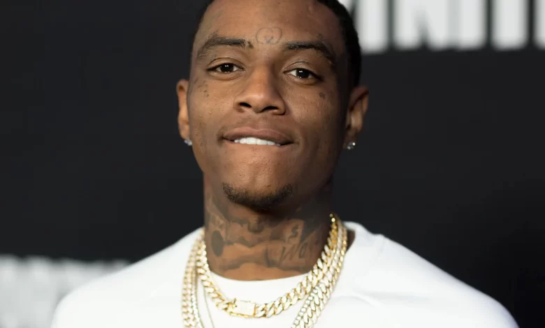 Soulja Boy Tell 'Em “Big Draco 3” Album Review, Yours Truly, Reviews, August 18, 2022