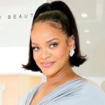 Rihanna Unveils The Songs Of Hers She'S Most Proud Of, Yours Truly, News, October 3, 2023