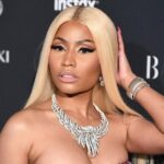 Nicki Minaj Makes It Clear Why She Had Her Verse Initially Pulled From Coi Leray Collab, Yours Truly, Artists, May 28, 2023
