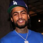 Dave East &Amp;Quot;Hdigh&Amp;Quot; Album Review, Yours Truly, Reviews, September 23, 2023