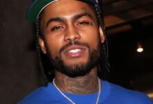 Dave East &Quot;Hdigh&Quot; Album Review, Yours Truly, Reviews, December 2, 2023