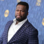50 Cent Demands An Apology From Oprah Winfrey, Tyler Perry To Mo'Nique, And Plans To Revive Her Career, Yours Truly, News, October 4, 2023