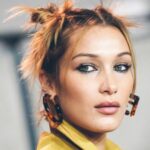 Bella Hadid Regrets Getting A Nose Job At 14, And Debunks Facial Enhancement Rumours, Yours Truly, News, December 4, 2023
