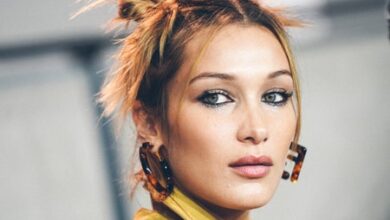 Bella Hadid Regrets Getting A Nose Job At 14, And Debunks Facial Enhancement Rumours, Yours Truly, News, February 9, 2023