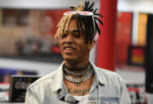 &Quot;Look At Me: Xxxtentacion&Quot; Documentary Gets A Release Date For Streaming, Yours Truly, News, December 2, 2023