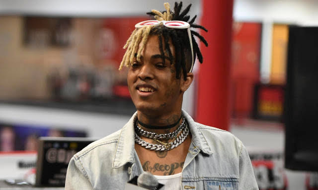 &Quot;Look At Me: Xxxtentacion&Quot; Documentary Gets A Release Date For Streaming, Yours Truly, News, September 30, 2022