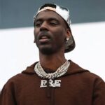 Young Dolph Was Shot At Multiple Times On Different Body Parts, Autopsy Reveals, Yours Truly, News, February 23, 2024
