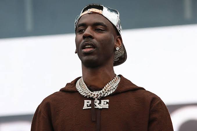 Young Dolph Was Shot At Multiple Times On Different Body Parts, Autopsy Reveals, Yours Truly, News, April 25, 2024