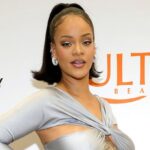 Rihanna Reveals She Will Be A ‘Psycho’ Mom For The Safety Of Her Unborn Children, Yours Truly, News, November 30, 2023