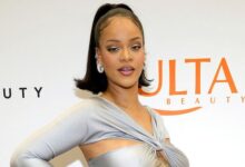 Rihanna Reveals She Will Be A ‘Psycho’ Mom For The Safety Of Her Unborn Children, Yours Truly, News, April 29, 2024