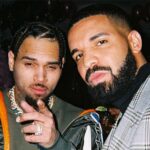 Chris Brown And Drake Pushing Through Their Attorneys To Squash &Amp;Quot;No Guidance&Amp;Quot; Lawsuit, Yours Truly, Articles, October 3, 2023