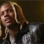 Lil Durk Delivers Nba Youngboy Diss Song Live On &Amp;Quot;Tonight Show&Amp;Quot;, With A Joint Performance From Future, Yours Truly, News, November 29, 2023