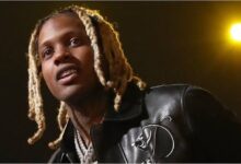 Lil Durk Delivers Nba Youngboy Diss Song Live On &Quot;Tonight Show&Quot;, With A Joint Performance From Future, Yours Truly, News, March 28, 2024