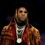 2 Chainz Reveals How Good His New, Unreleased Justin Bieber Collaboration Is, Yours Truly, News, September 26, 2023