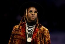 2 Chainz Reveals How Good His New, Unreleased Justin Bieber Collaboration Is, Yours Truly, News, November 30, 2023