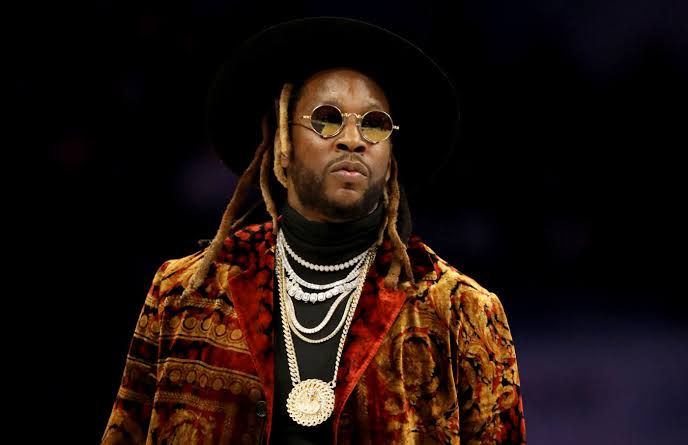 2 Chainz Reveals How Good His New, Unreleased Justin Bieber Collaboration Is, Yours Truly, News, August 9, 2022