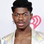 Lil Nas X Comes Back On Twitter After 3-Month Hiatus, And Announces New Music, Yours Truly, News, October 4, 2023