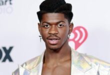 Lil Nas X Comes Back On Twitter After 3-Month Hiatus, And Announces New Music, Yours Truly, News, November 28, 2023