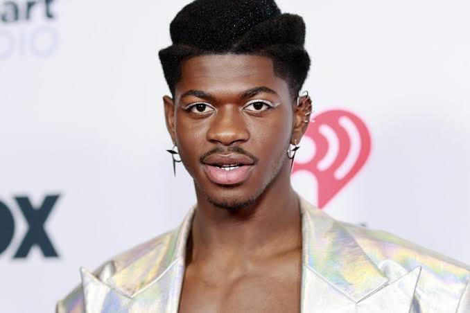 Lil Nas X Comes Back On Twitter After 3-Month Hiatus, And Announces New Music, Yours Truly, News, March 1, 2024