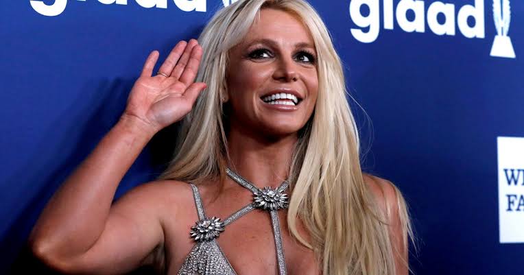 Britney Spears' Instagram Account Has Vanished Yet Again, Meta Says It Wasn'T Them, Yours Truly, News, August 14, 2022