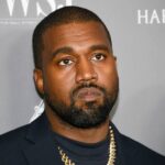 Kanye West ‘Concerned’ That Pete Davidson Will Have Kim Kardashian ‘Hooked On Drugs’, Yours Truly, News, February 21, 2024
