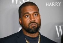 Kanye West ‘Concerned’ That Pete Davidson Will Have Kim Kardashian ‘Hooked On Drugs’, Yours Truly, News, November 30, 2023