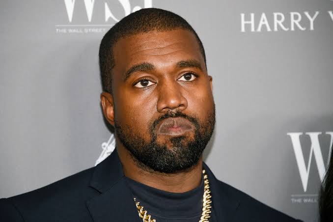 Kanye West ‘Concerned’ That Pete Davidson Will Have Kim Kardashian ‘Hooked On Drugs’, Yours Truly, News, April 1, 2023