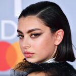 Charli Xcx &Amp;Quot;Crash&Amp;Quot; Album Review, Yours Truly, Top Stories, December 3, 2023