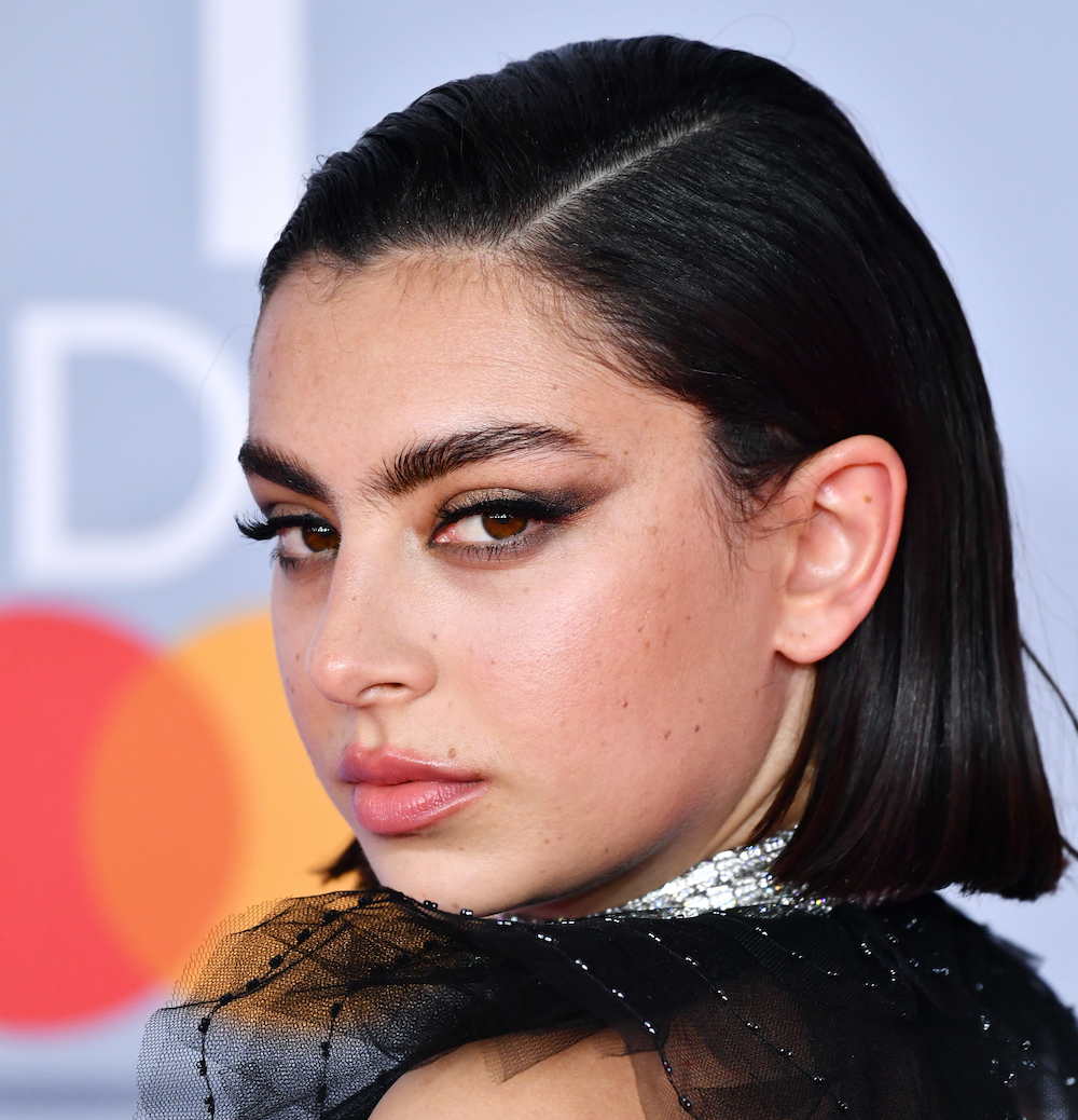 Charli Xcx &Quot;Crash&Quot; Album Review, Yours Truly, Reviews, February 23, 2024
