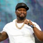50 Cent Relies On Judge'S Intervention To Collect His $50K From Teairra Mari, Yours Truly, News, October 3, 2023