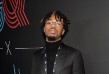 Lil Durk &Amp; Metro Boomin Reassure Fans About Their Joint Album That Is On The Way, Yours Truly, News, October 3, 2023