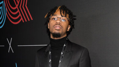 Lil Durk &Amp; Metro Boomin Reassure Fans About Their Joint Album That Is On The Way, Yours Truly, Metro Boomin, June 2, 2023