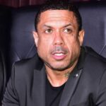 Benzino Officially Ends Beef With Eminem To Protect Coi Leray'S Dreams, Yours Truly, News, September 26, 2023