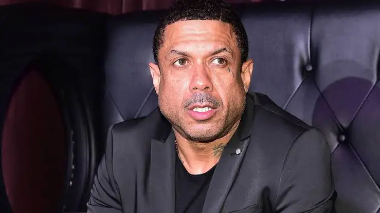Benzino Officially Ends Beef With Eminem To Protect Coi Leray'S Dreams, Yours Truly, News, March 28, 2023