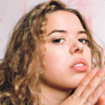 Nilüfer Yanya &Amp;Quot;Painless&Amp;Quot; Album Review, Yours Truly, Reviews, October 4, 2023