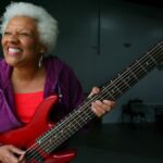Legendary Blues Singer, Barbara Morrison Passes Away At 72, Yours Truly, News, June 9, 2023