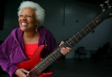 Legendary Blues Singer, Barbara Morrison Passes Away At 72, Yours Truly, News, August 10, 2022