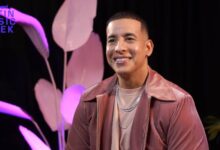 Daddy Yankee Has Announced Retirement From Music, Alongside A Farewell Tour, Yours Truly, News, June 2, 2023