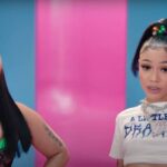 Nicki Minaj And Coi Leray Talk About Sexuality On An Instagram Livestream, Yours Truly, News, February 25, 2024