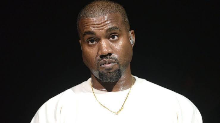 Kanye West'S Rep Confirms The Rapper'S Grammy Performance Cancelation Due To &Quot;Concerning Online Behavior&Quot;, Yours Truly, News, February 27, 2024