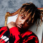 Juice Wrld'S &Amp;Quot;Lucid Dreams&Amp;Quot; Tops Drake'S &Amp;Quot;God'S Plan&Amp;Quot;, Becomes Spotify'S Second Most Streamed Hip-Hop Song Of All Time, Yours Truly, News, September 23, 2023