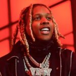 Lil Durk’s New Studio Album, ‘7220’ Debúts At No. 1, Yours Truly, Reviews, February 22, 2024