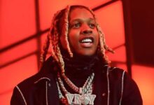 Lil Durk’s New Studio Album, ‘7220’ Debúts At No. 1, Yours Truly, News, March 2, 2024