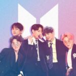 Bts Heardle: The K-Pop Band’s New Game Created By Fans To Test How Much Of Their Lyrics They Know, Yours Truly, News, June 8, 2023
