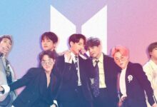 Bts Heardle: The K-Pop Band’s New Game Created By Fans To Test How Much Of Their Lyrics They Know, Yours Truly, News, June 10, 2023