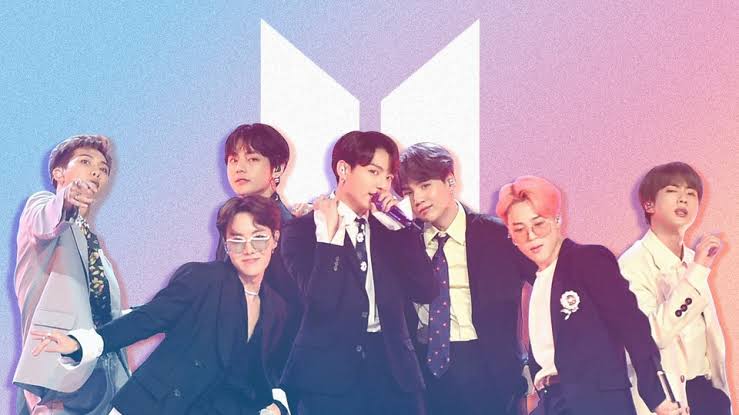Bts Heardle: The K-Pop Band’s New Game Created By Fans To Test How Much Of Their Lyrics They Know, Yours Truly, News, October 4, 2023
