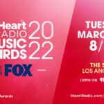 Olivia Rodrigo, Lil Nas X, Avril Lavigne To Make Guest Appearances At The Iheartradio Music Awards, Yours Truly, News, June 4, 2023