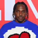 Pusha T’s Drops His Highly-Anticipated Album ‘It’s Almost Dry’, Yours Truly, News, June 4, 2023