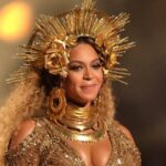The Oscars In Talks With Beyoncé For A Telecast Performance At Same Tennis Courts In Compton Where Venus &Amp; Serena Williams Trained, Yours Truly, News, February 24, 2024