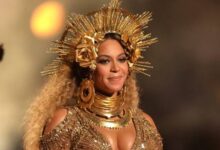The Oscars In Talks With Beyoncé For A Telecast Performance At Same Tennis Courts In Compton Where Venus &Amp; Serena Williams Trained, Yours Truly, News, May 17, 2024